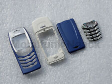 Cover completa originale Nokia