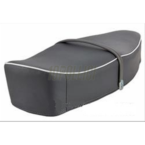 Sella per vespa gtr - gt,,