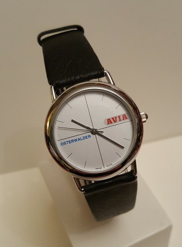 Orologio mondaine ltd - orologio,