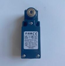 1PZ NUOVO PER Limit switch FM