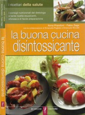 La buona cucina