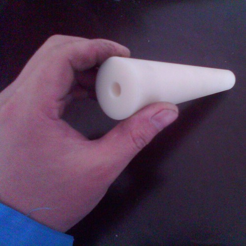 Kit attrezzi riparazione - , tuba