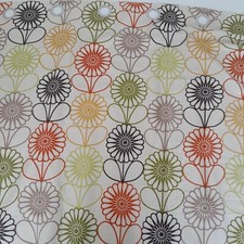 Coppia di tende Wilko beige