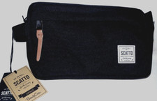 Borsa Da Bagno Beauty Case Da