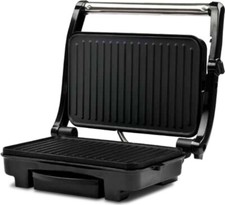 Bistecchiera Antiaderente 1500