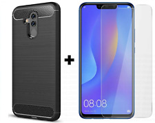 COVER + Pellicola Vetro per