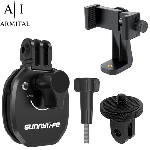 Supporto cnc universale moto - supporto,