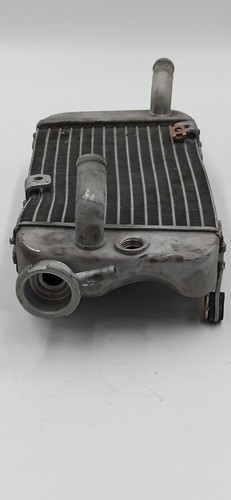 Radiatore raffreddamento acqua - radiatore,