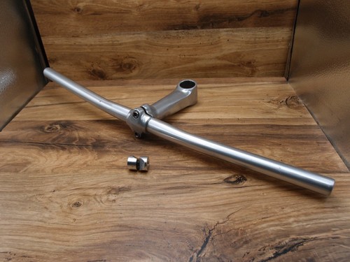 Vgc 1995 mtb flat - vgc,