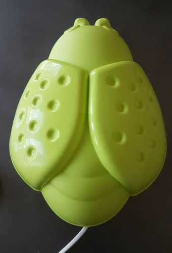Ikea smila bagge lampada - ikea,