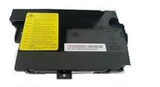 JC63-01508A JC96-04826B laser scanner unit x samsung clp-310 clp-315 clx-3170fn