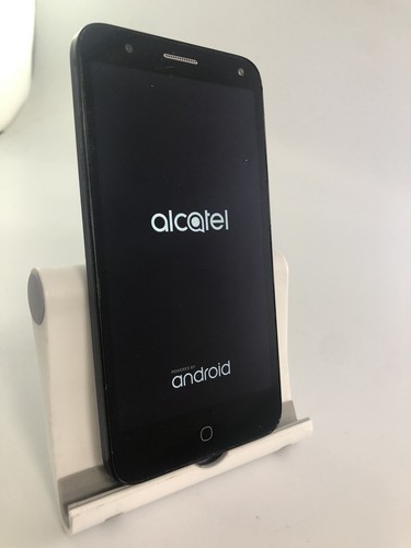 Smartphone android touchscreen - smartphone,