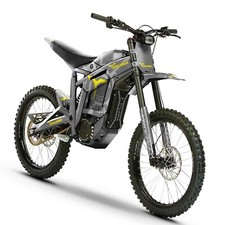 Kit Grafiche Cristalli Per