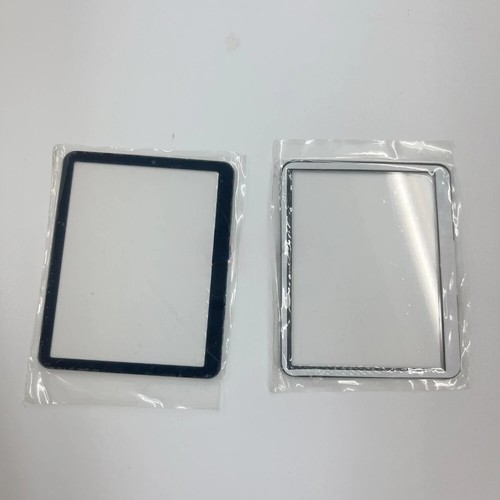 1pcs nuovo per canon eos - nuovo,