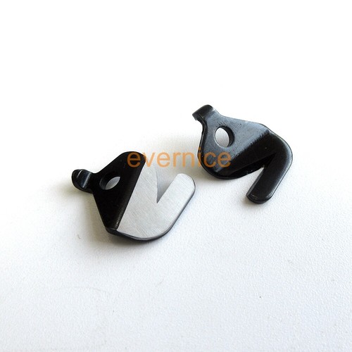 Pezzi decespugliatore - pezzi,