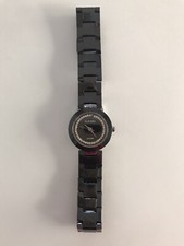 Orologio da polso Rado Jubile