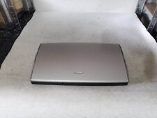 BOSE AV20 Media Center