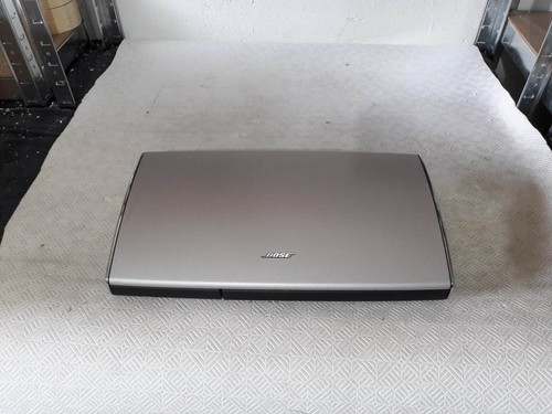 Bose av20 media center - bose,