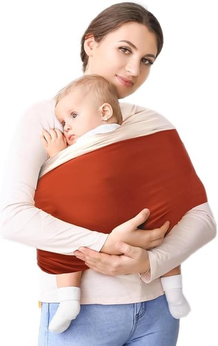 Fascia neonato porta - fascia, bebe