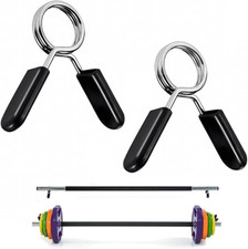 2 Pezzi 28 Mm Bilanciere