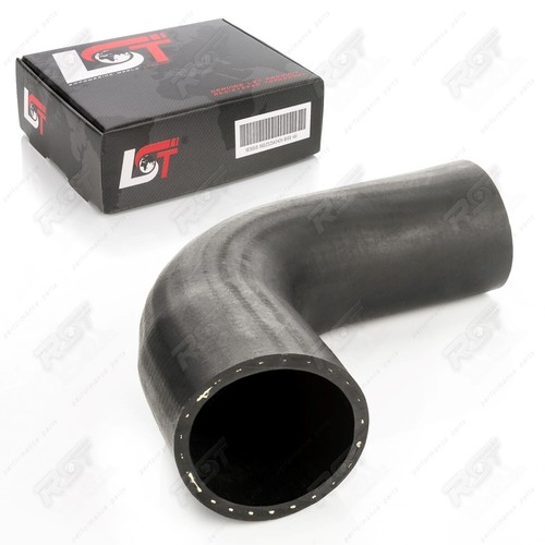 Tubo pressione intercooler - di,