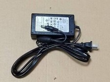 Adattatore AC per registratore