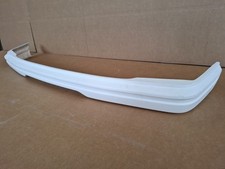 Paraurti Posteriore Peugeot