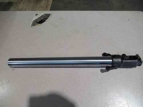 Tubo forcella destro ktm - (ktm,