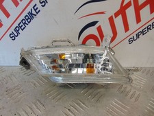 Indicatore posteriore destro