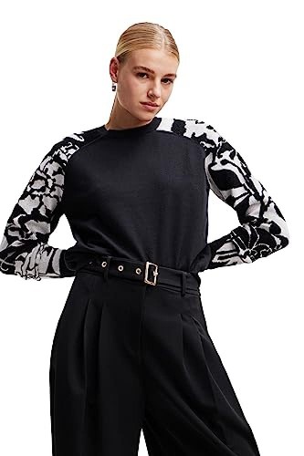 Desigual - (tg., xs)