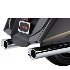 HONDA GL 1800 BD ABS Gold Wing