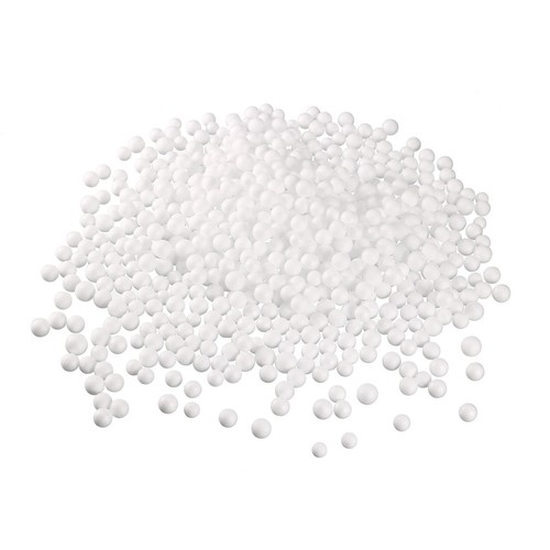 Confezione bianco - 1, 0,3"