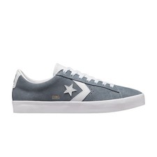Converse Pro Leather Vulc Pro