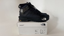 Stivali nuovi The North Face Undercover X Soukuu Glenclyffe taglia 9