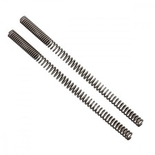 Molla forcella YSS per BMW K