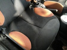 Sedile passeggero CITROEN C2