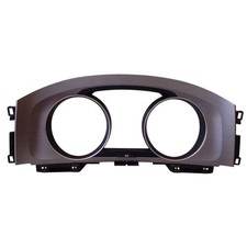 Rivestimento quadro strumenti contachilometri Volkswagen Golf 7 Variant 1.6 Tdi 