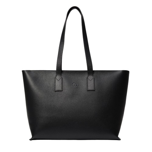 Timberland borsa tote bag - -,