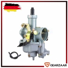 Carburatore PZ 30B 30mm