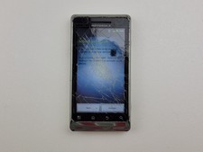 Telefono Motorola Droid II (2)