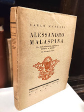 C. CASELLI Alessandro