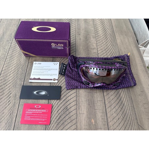 Occhiali sci snowboard - occhiali, da