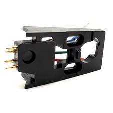 Porta aghi headshell pickup