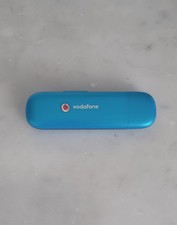Modem Chiavetta Usb Vodafone K3765-Z Internet