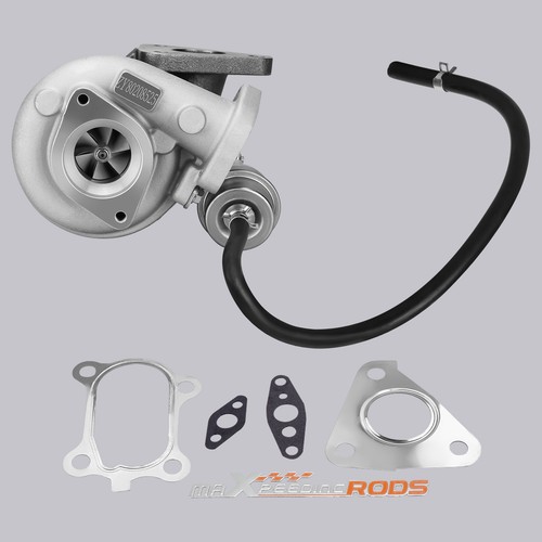 17201 5403 turbocompressore - 17201-5403,