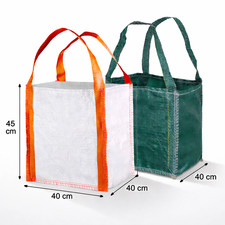 Mini Big Bag sacco sacco da