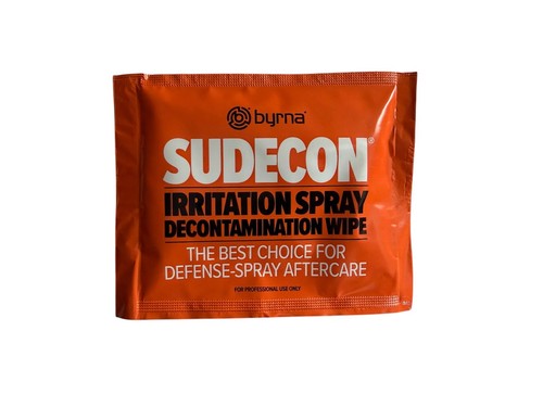 Sudecon salviette spray al - sudecon®,