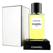 Chanel les exclusifs sycomore - chanel,