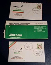 1963 italia societa di - 1963,