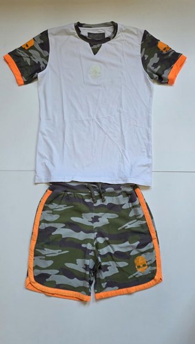 Completo tennis - completo,